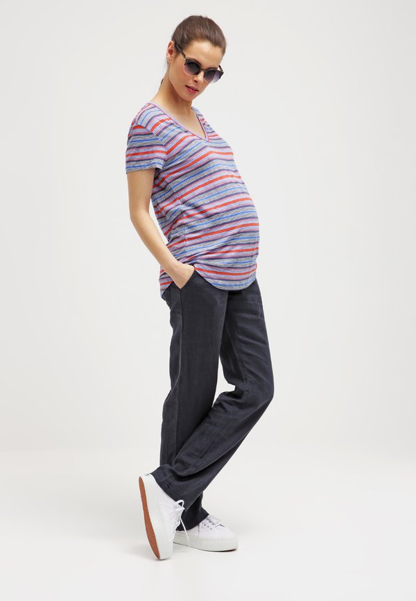 GAP Maternity