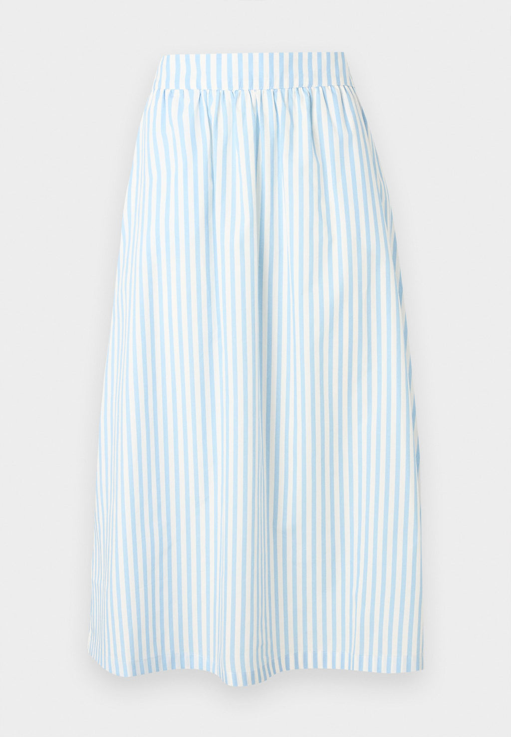 Vero Moda VMCILLA High waist Long