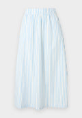Vero Moda VMCILLA High waist Long