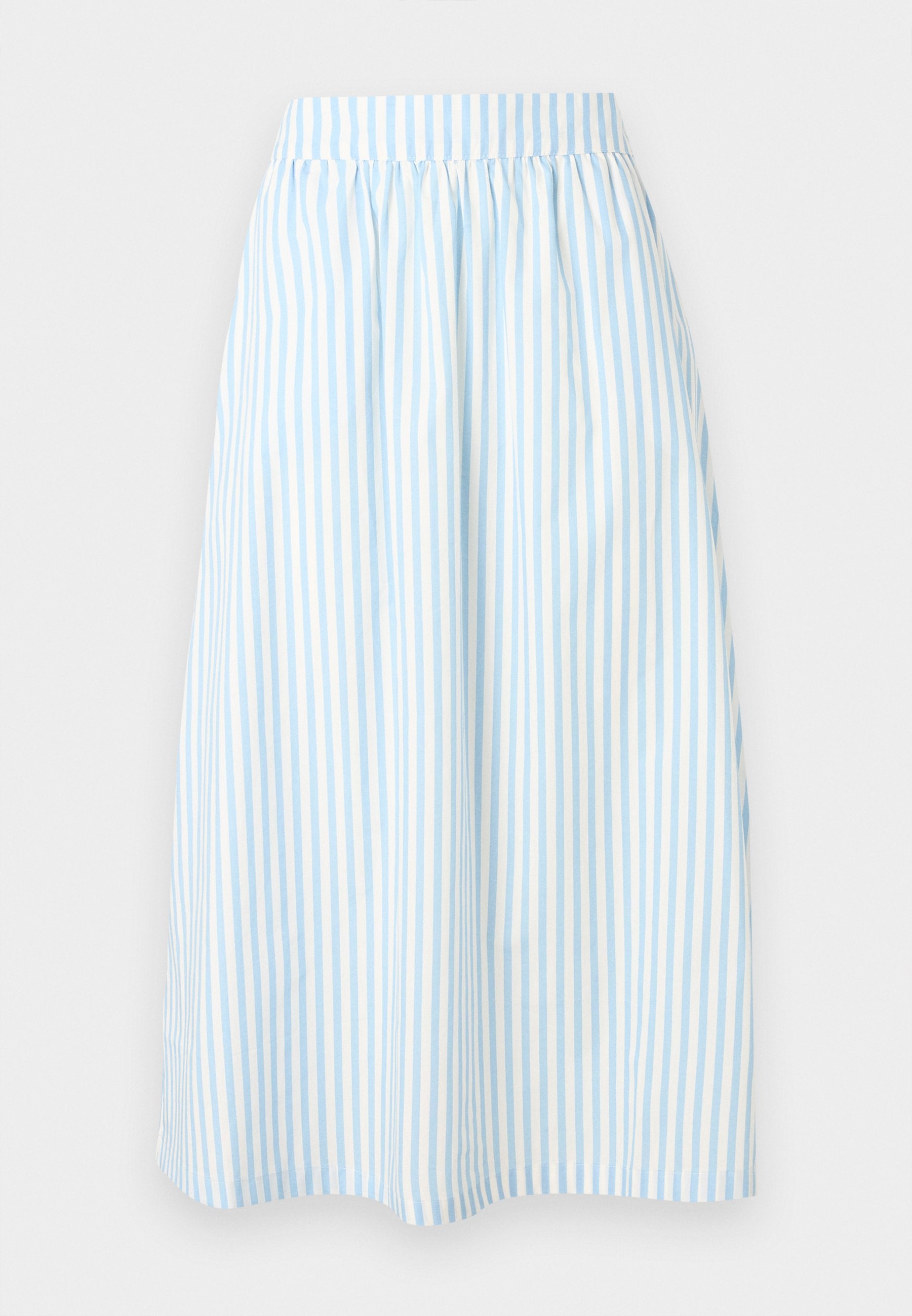 Vero Moda VMCILLA High waist Long