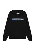 LOW LIGHTS STUDIOS® NITRO HOODIE