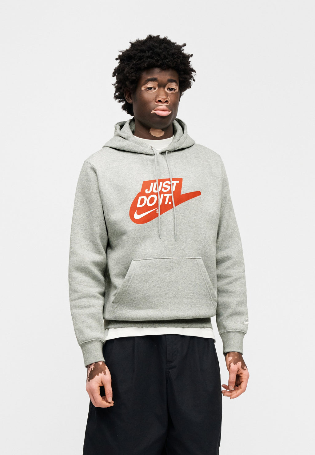 Nike Sportswear