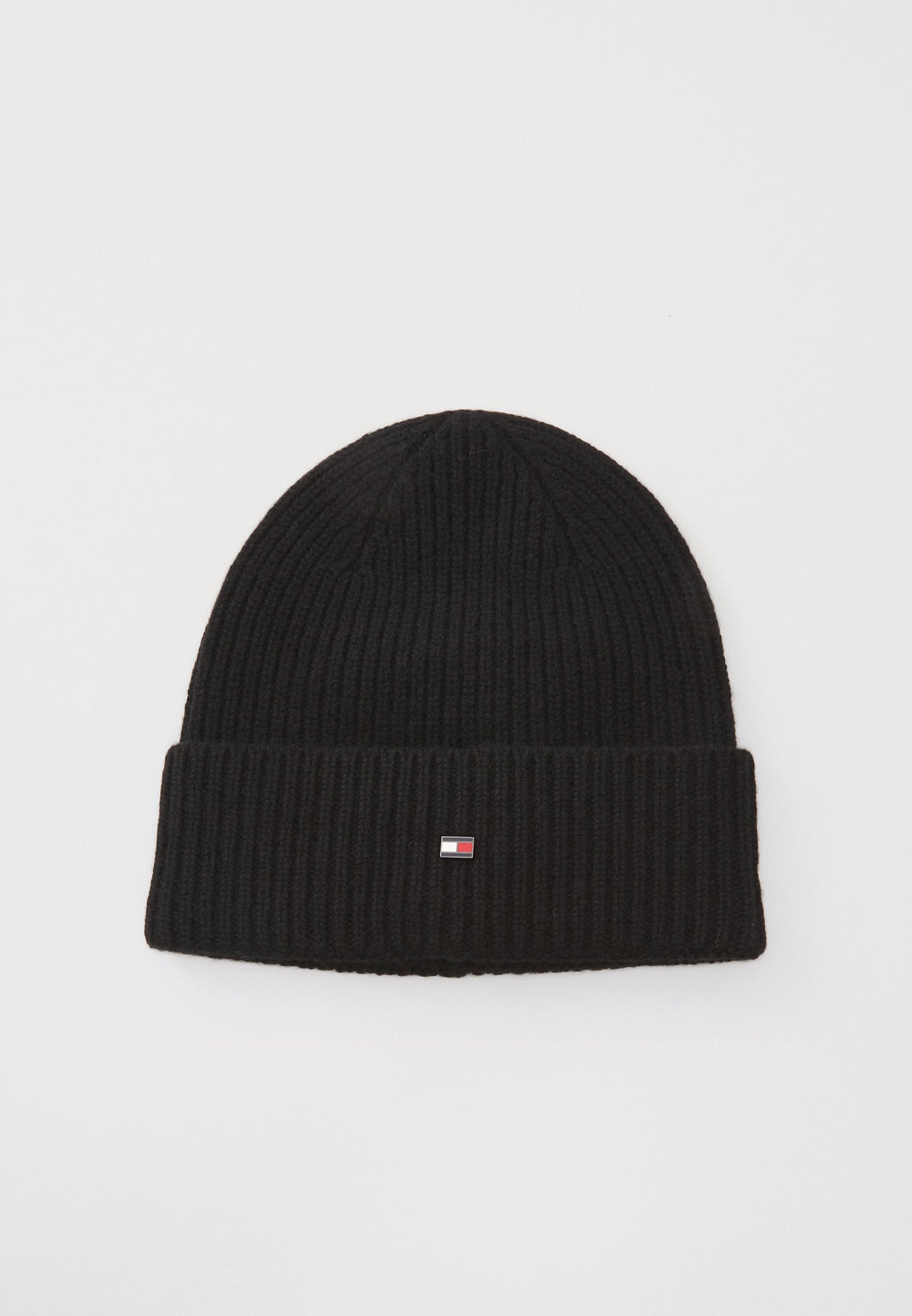 Tommy Hilfiger Mütze Media 2