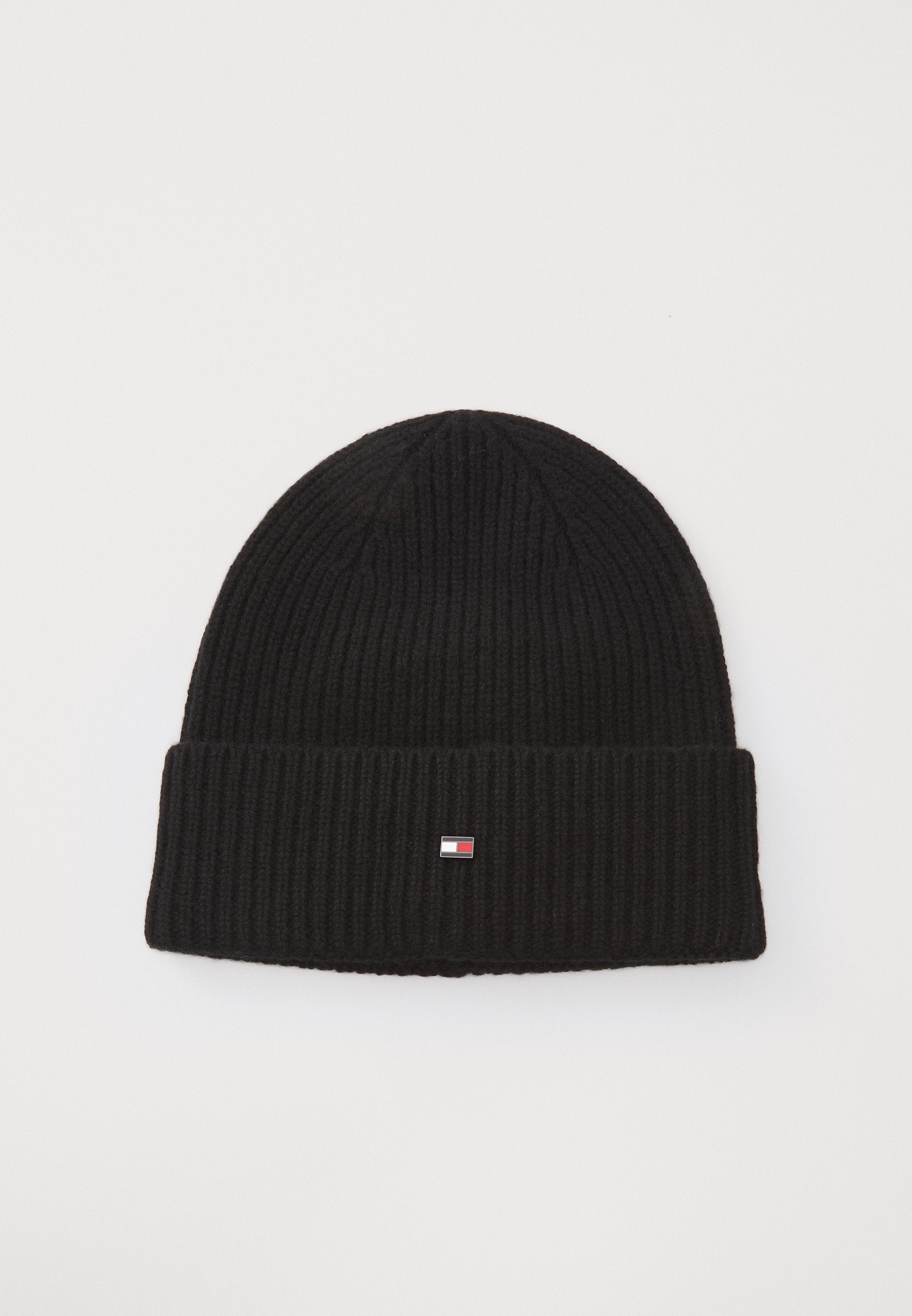 Tommy Hilfiger Mütze Media 2