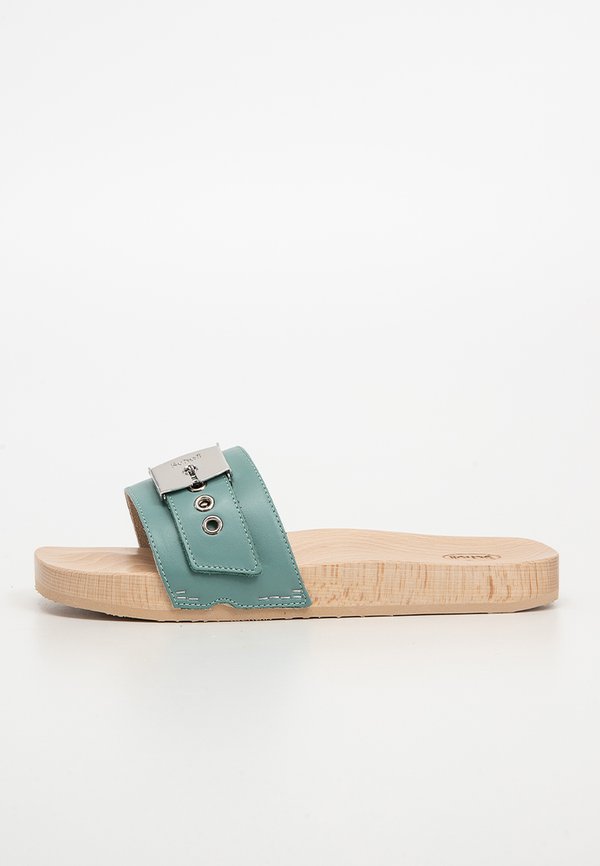 Scholl PESCURA EMMA