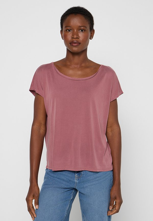 Vero Moda VMLINA 2 PACK