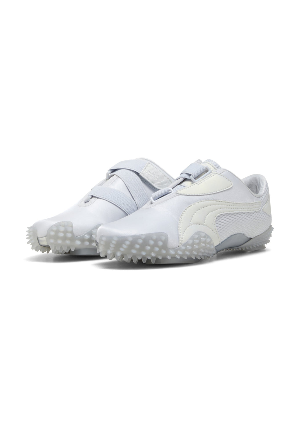 Puma MOSTRO
