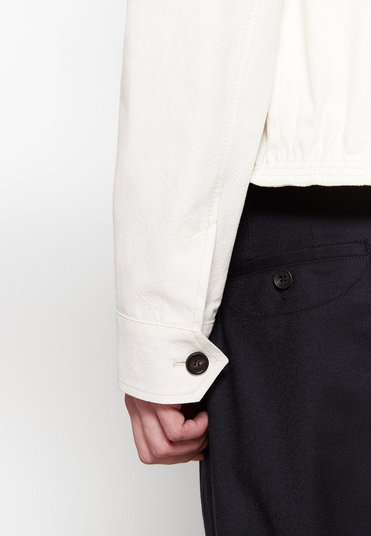 LANVIN