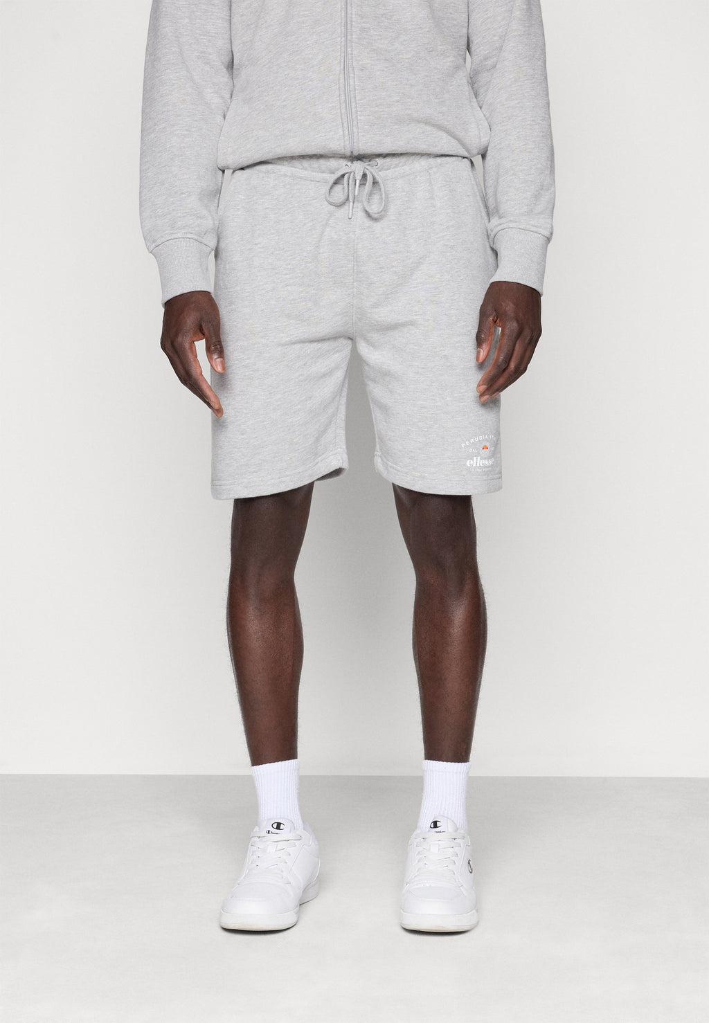 Ellesse HERL