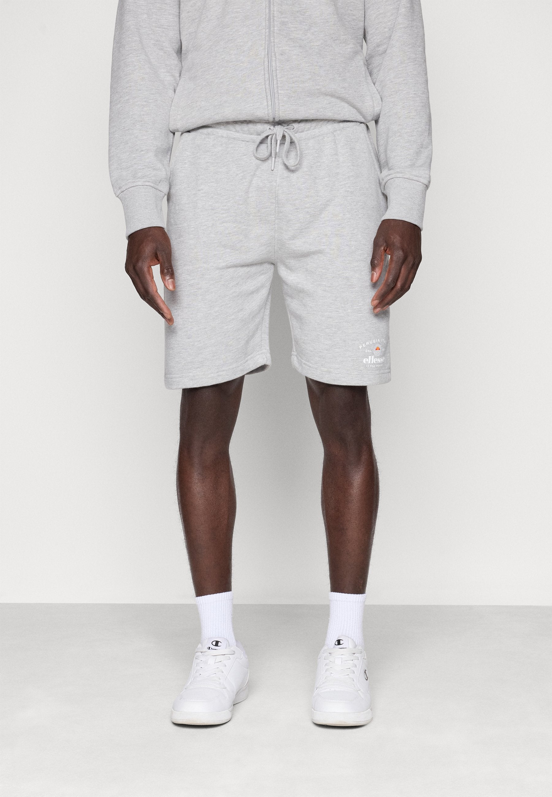 Ellesse HERL