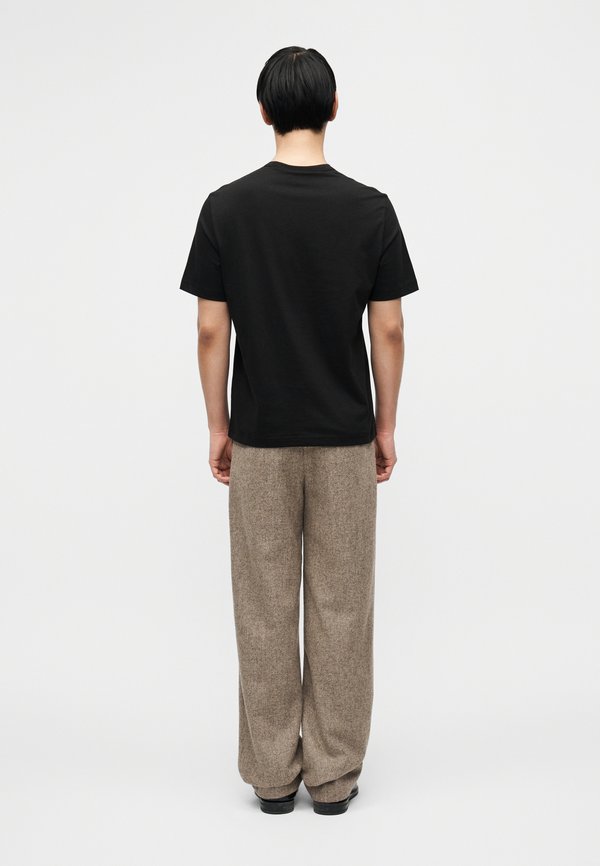 PS Paul Smith CASUAL FIT CLOUD ZEBRA UNISEX