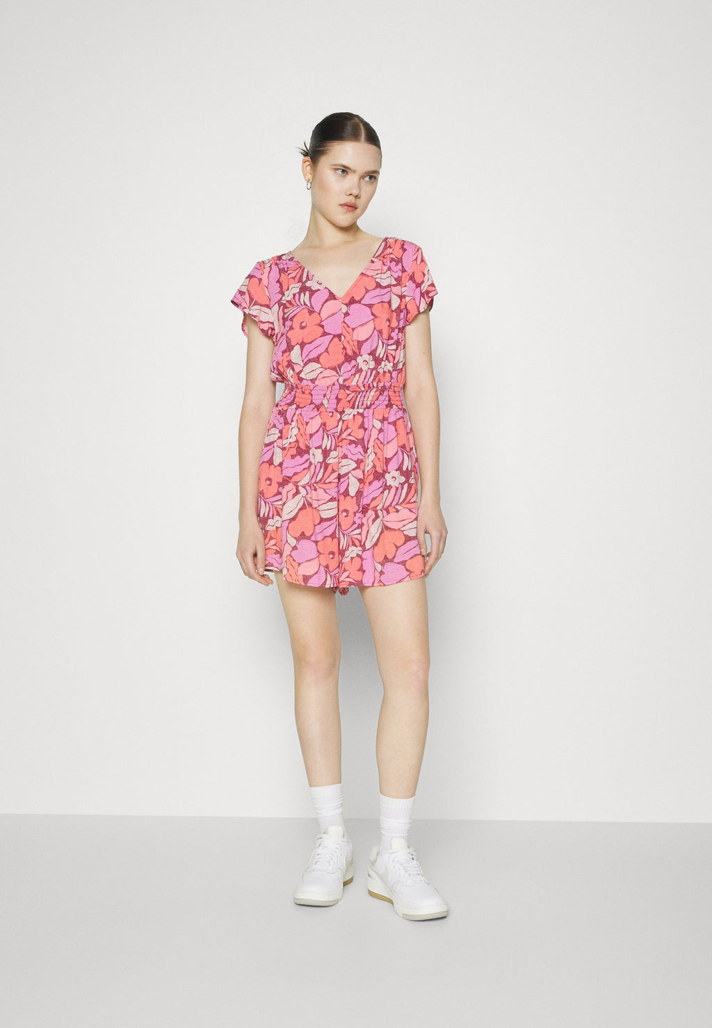 GAP ROMPER
