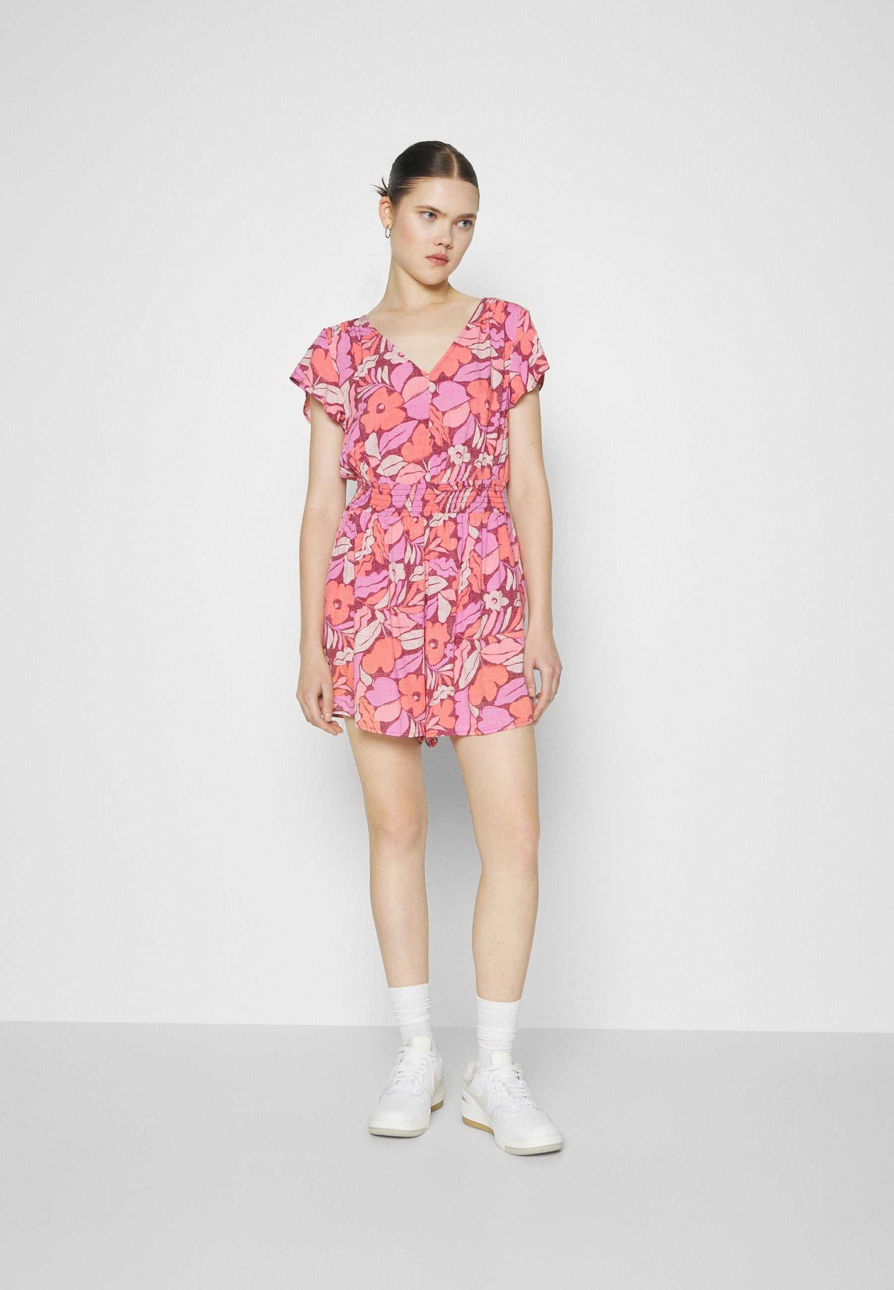 GAP ROMPER