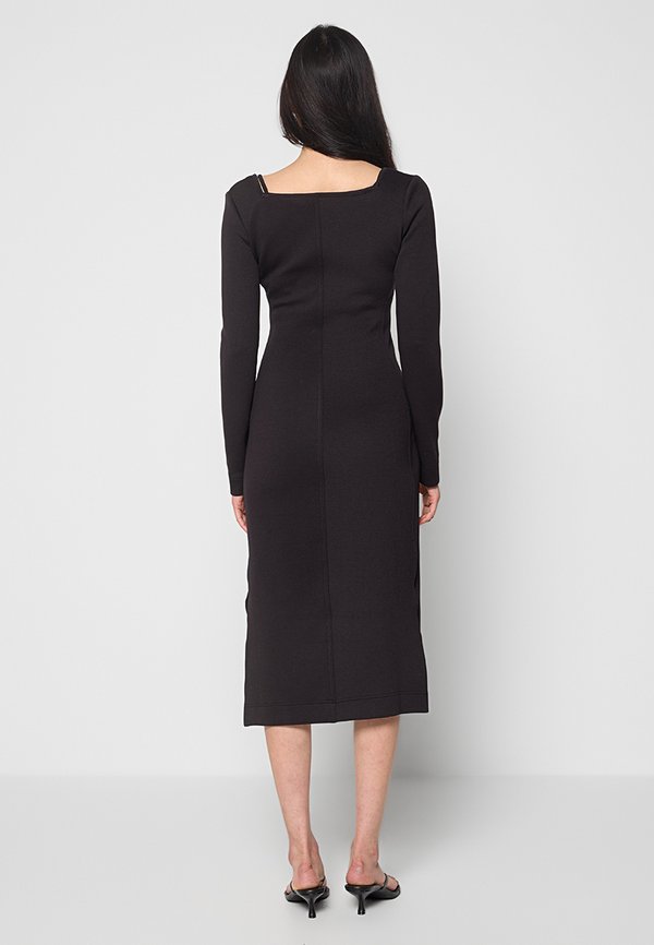 Proenza Schouler White Label