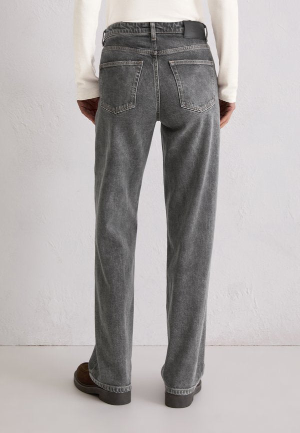Marc O'Polo EXTRA LONG LENGTH