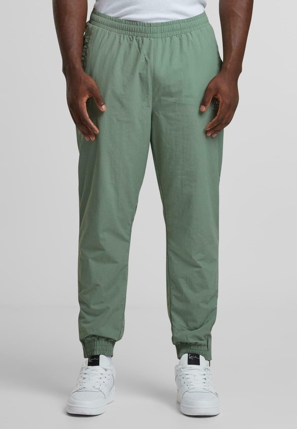 Karl Kani SPORT ESSENTIAL