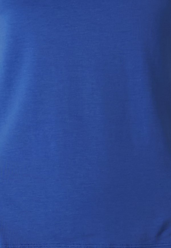 Vero Moda Petite VMPANDA