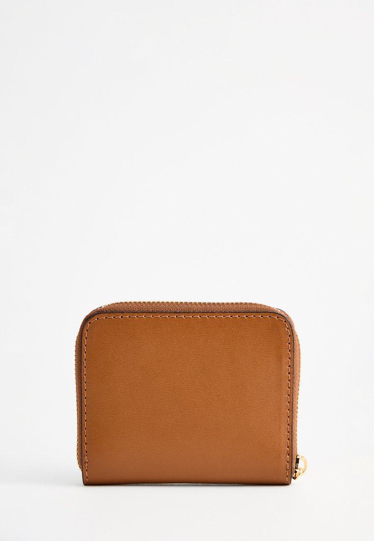 Maison Héritage MINI MONI BOX
