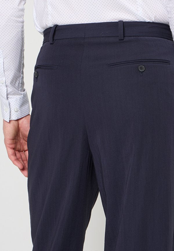 Calvin Klein REGULAR FIT