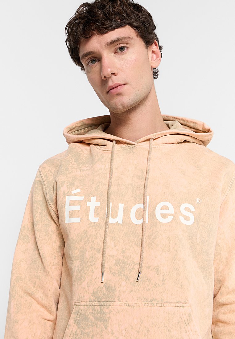 Études