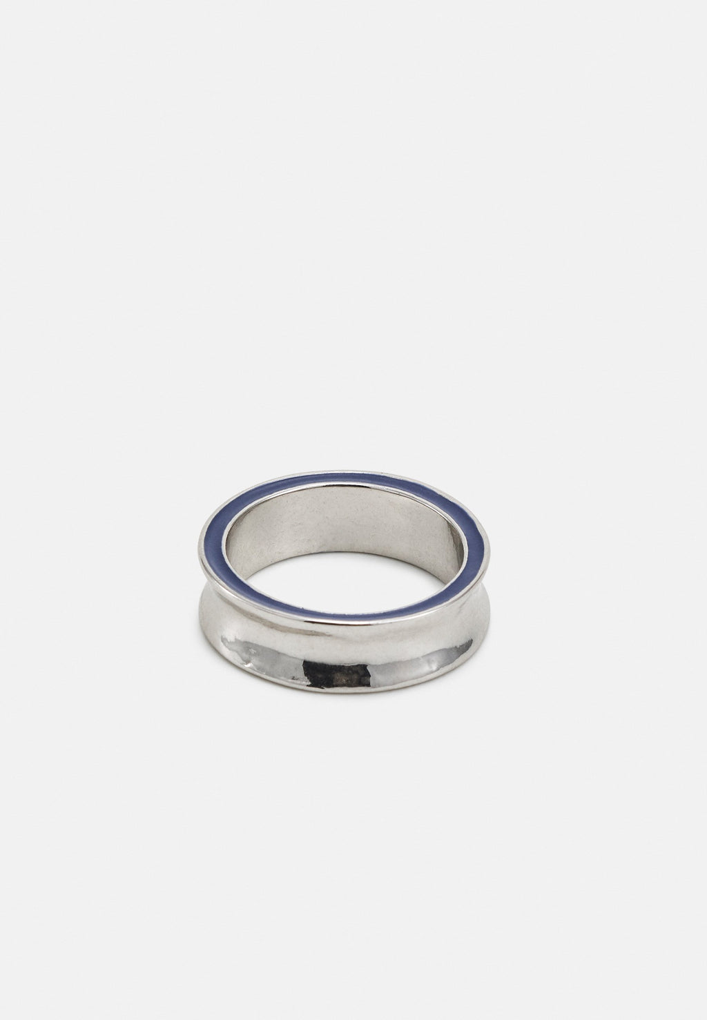 Icon Brand HONOUR BAND RING