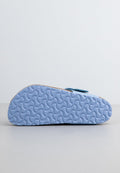 Birkenstock GIZEH
