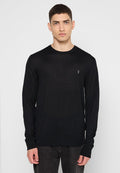 AllSaints NOMO