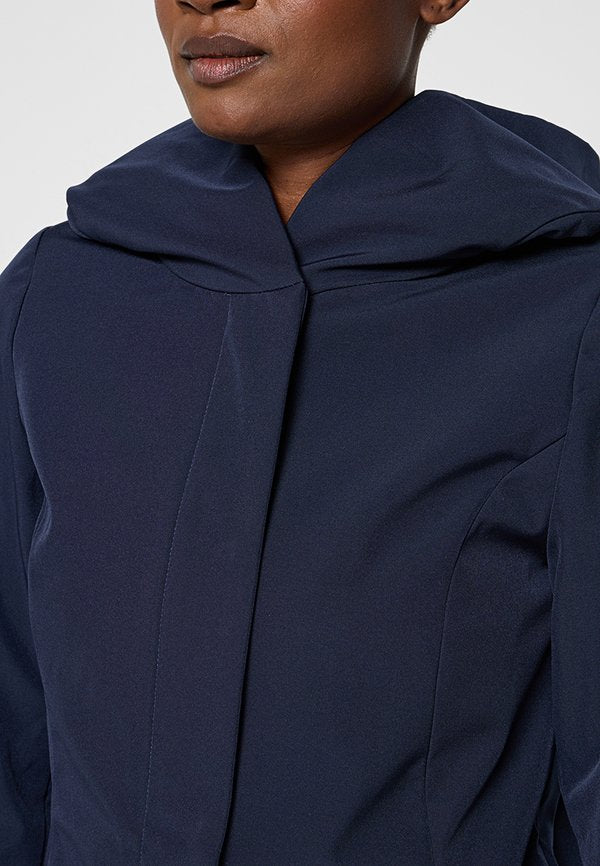 Vero Moda VMSOFFIEDONA