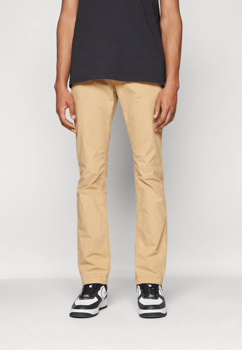 Timberland PANT