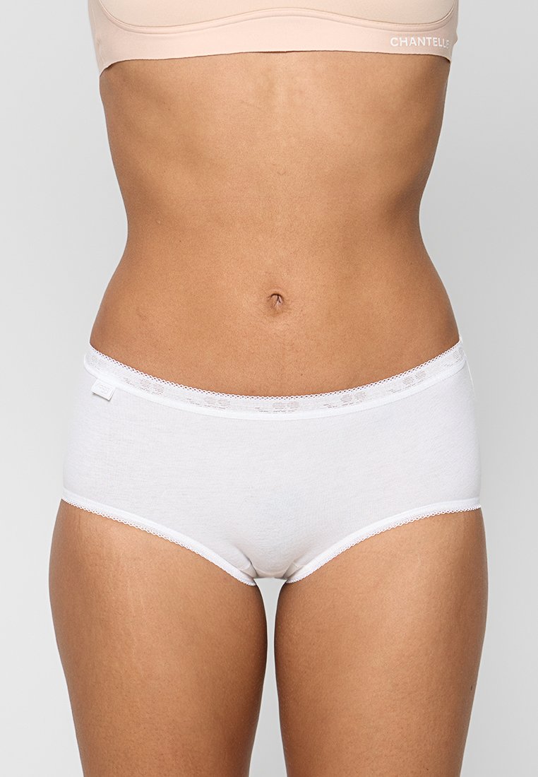 Sloggi 3 PACK