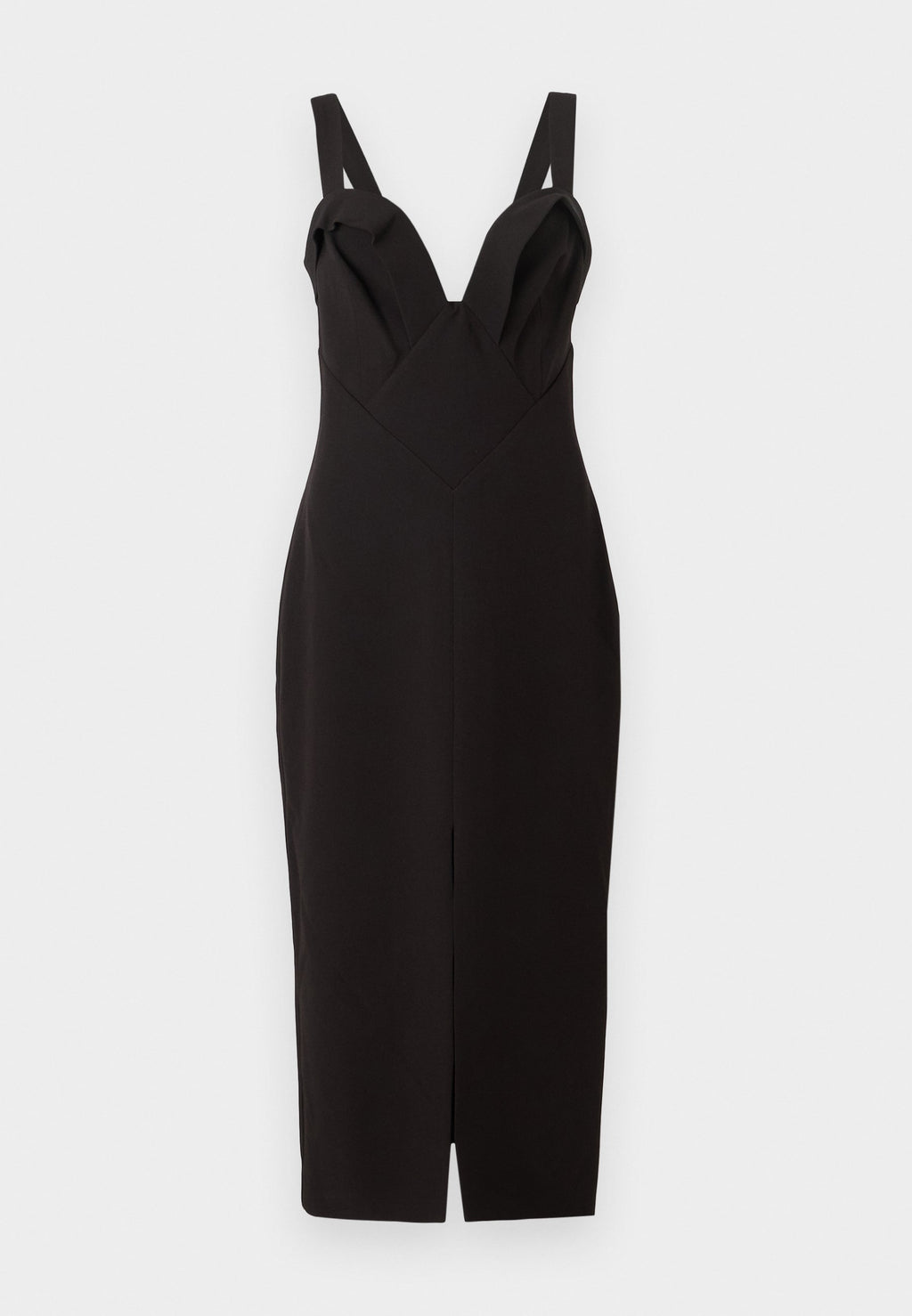 Et Ochs MAXINE DRESS