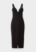 Et Ochs MAXINE DRESS