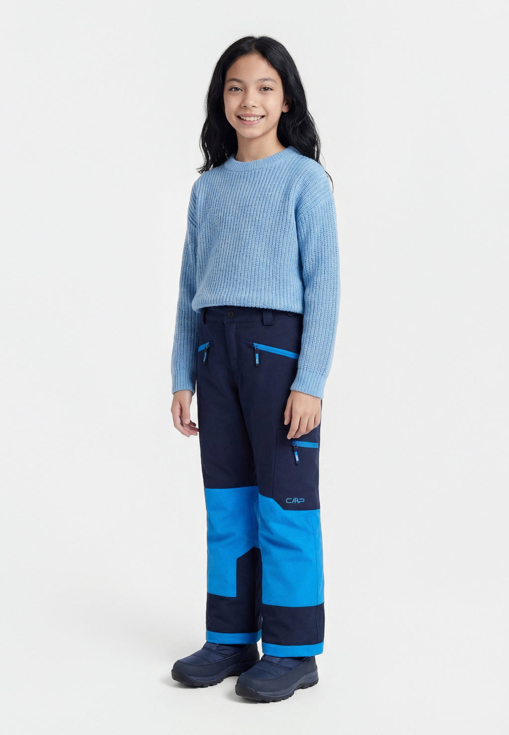 CMP UNISEX