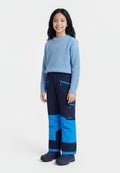 CMP UNISEX