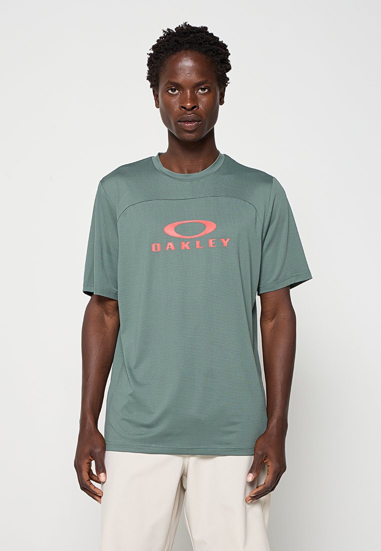 Oakley FREE RIDE