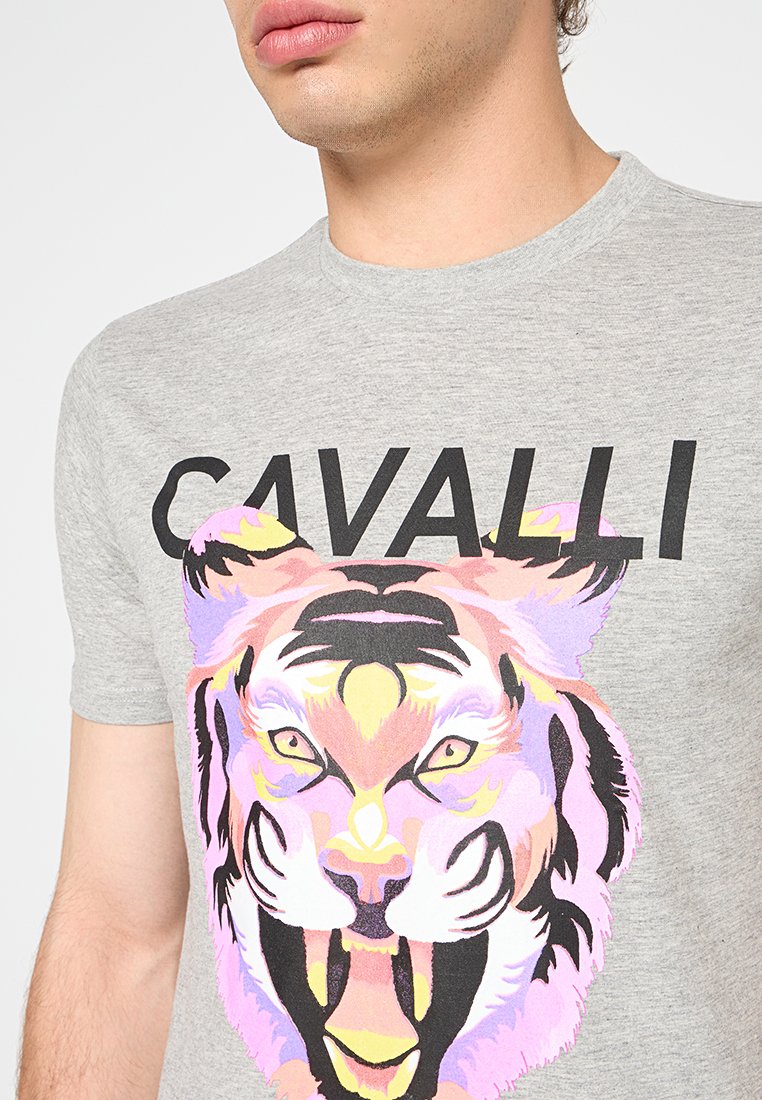 Cavalli Class