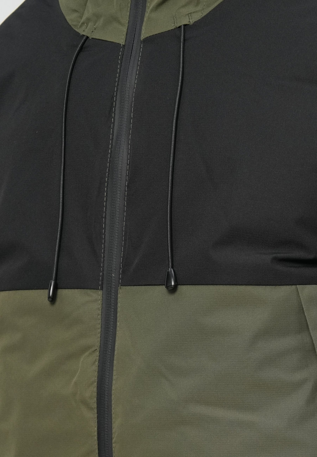 Jack & Jones JCOUNION PADDED