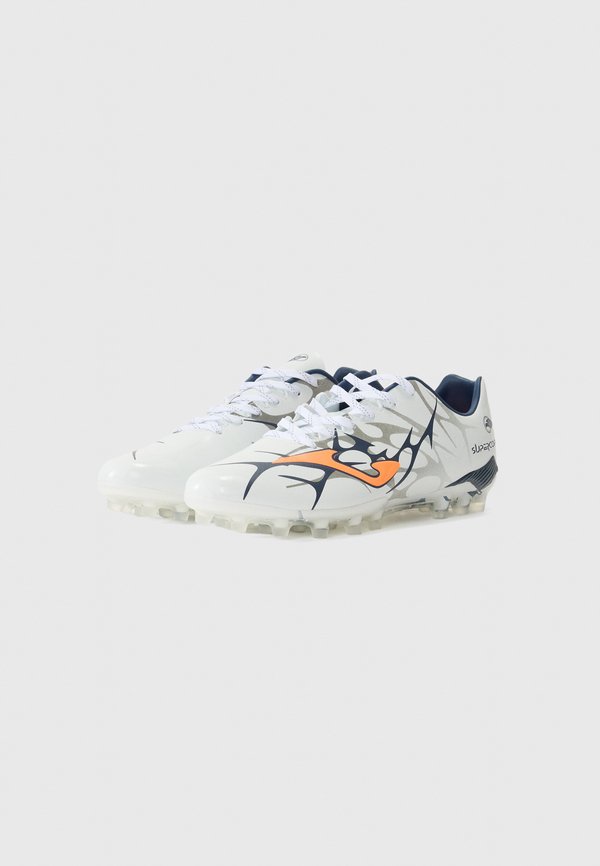 Joma SUPERCOPA
