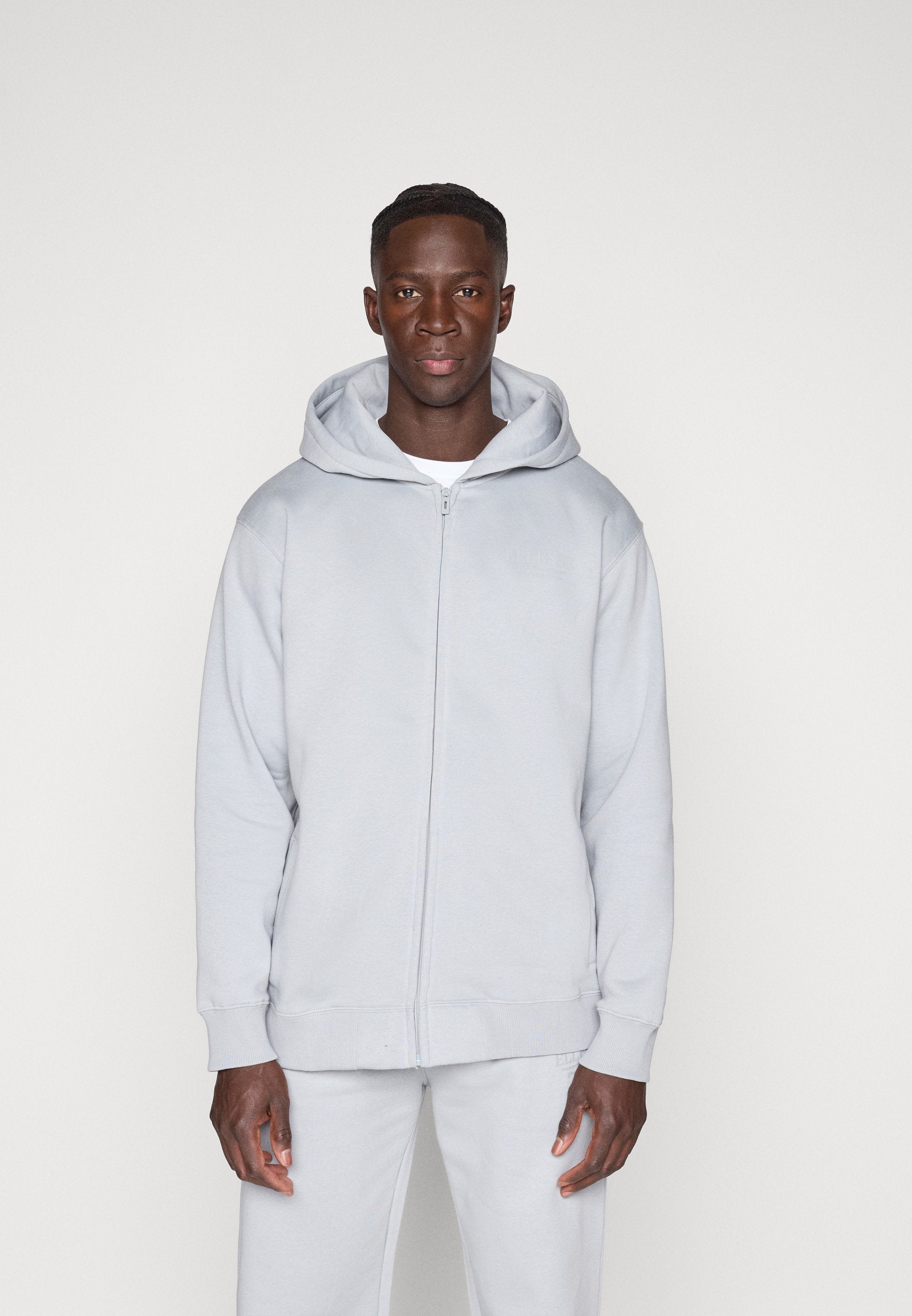 Ellesse FELIN