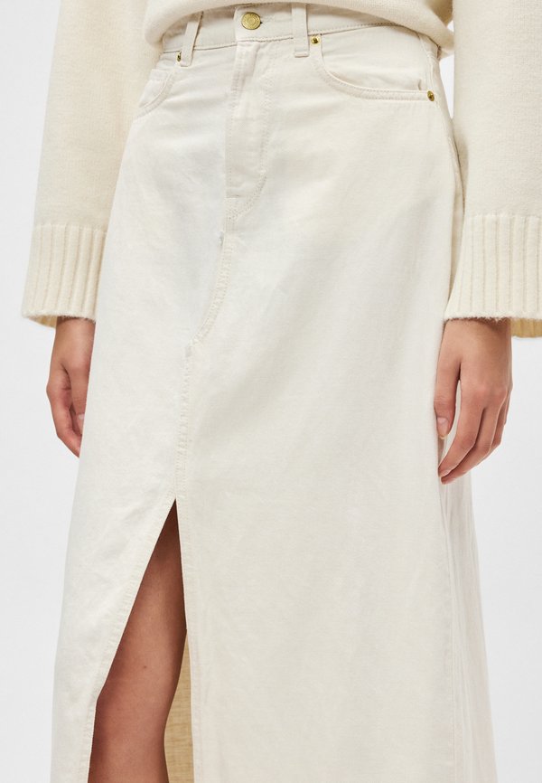 Pepe Jeans SKIRT MIRA