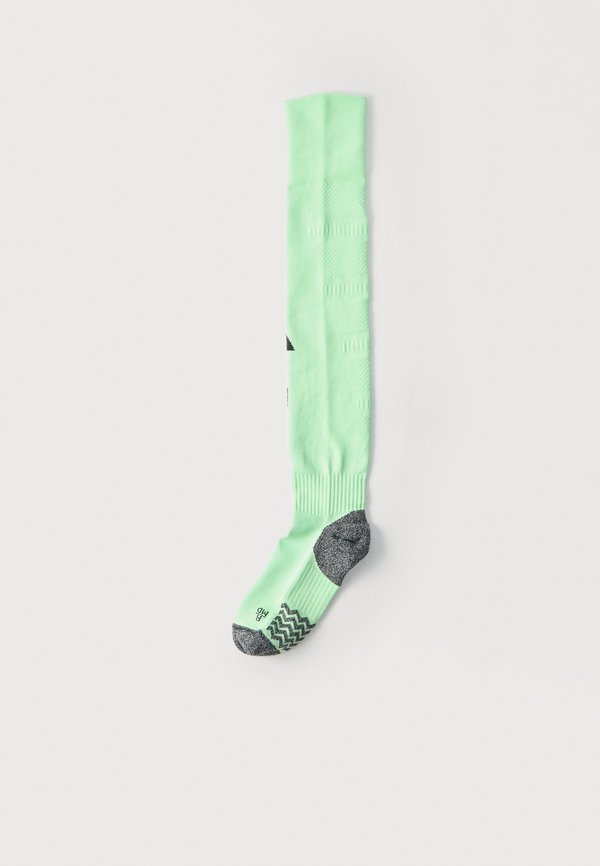 adidas Performance JUVENTUS SGURA SOCKS UNISEX