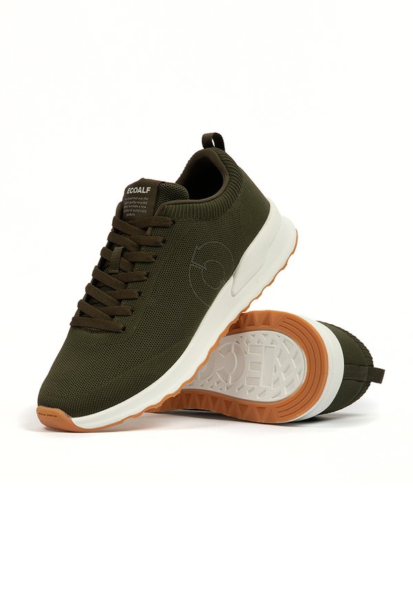Ecoalf