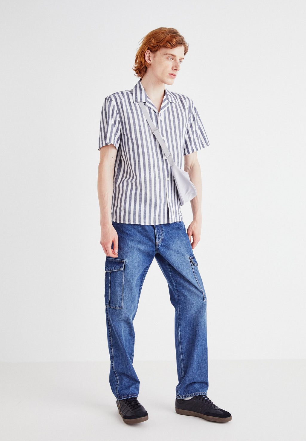 ONSEDGE STRAIGHT CARGO Media 2