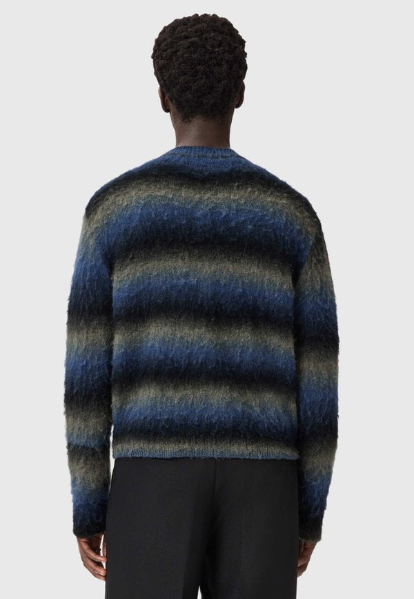 AllSaints HALLEY CARDIGAN