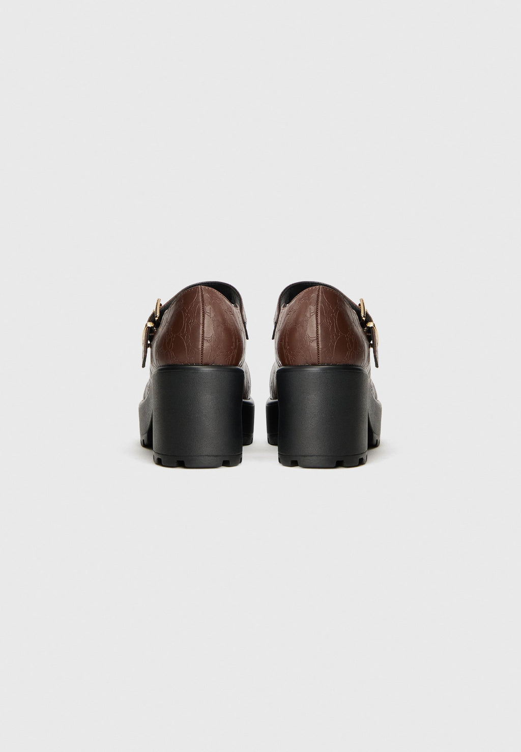 Koi Footwear TIRA SHAPECHANGER EDITION