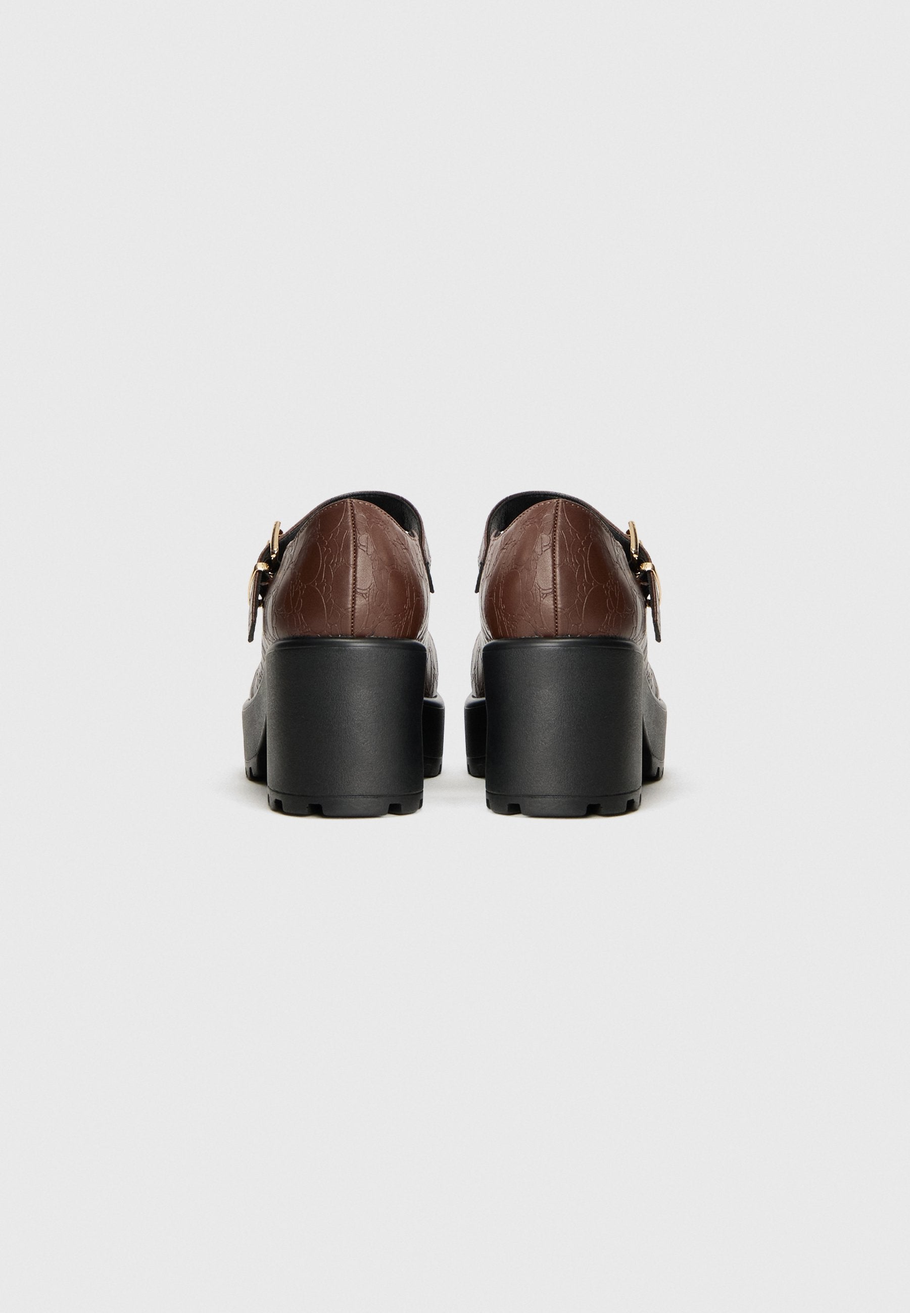 Koi Footwear TIRA SHAPECHANGER EDITION