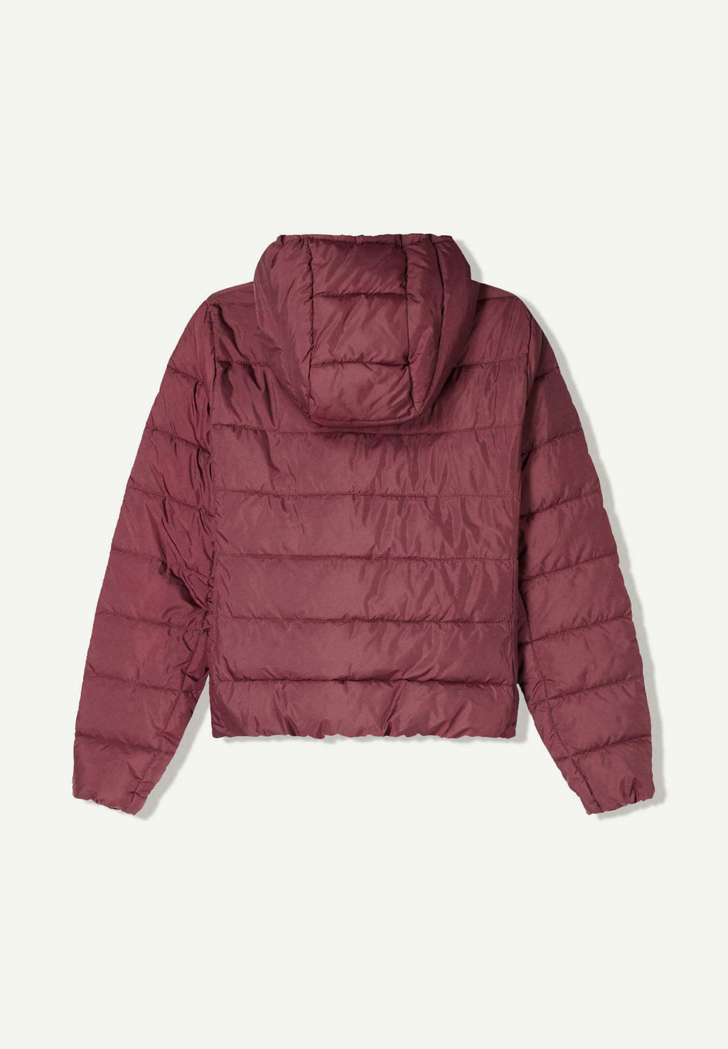 Bershka