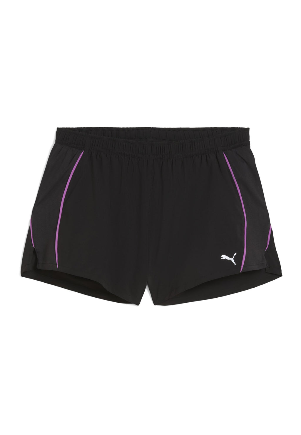 Puma RUN VELOCITY SHORT