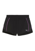 Puma RUN VELOCITY SHORT