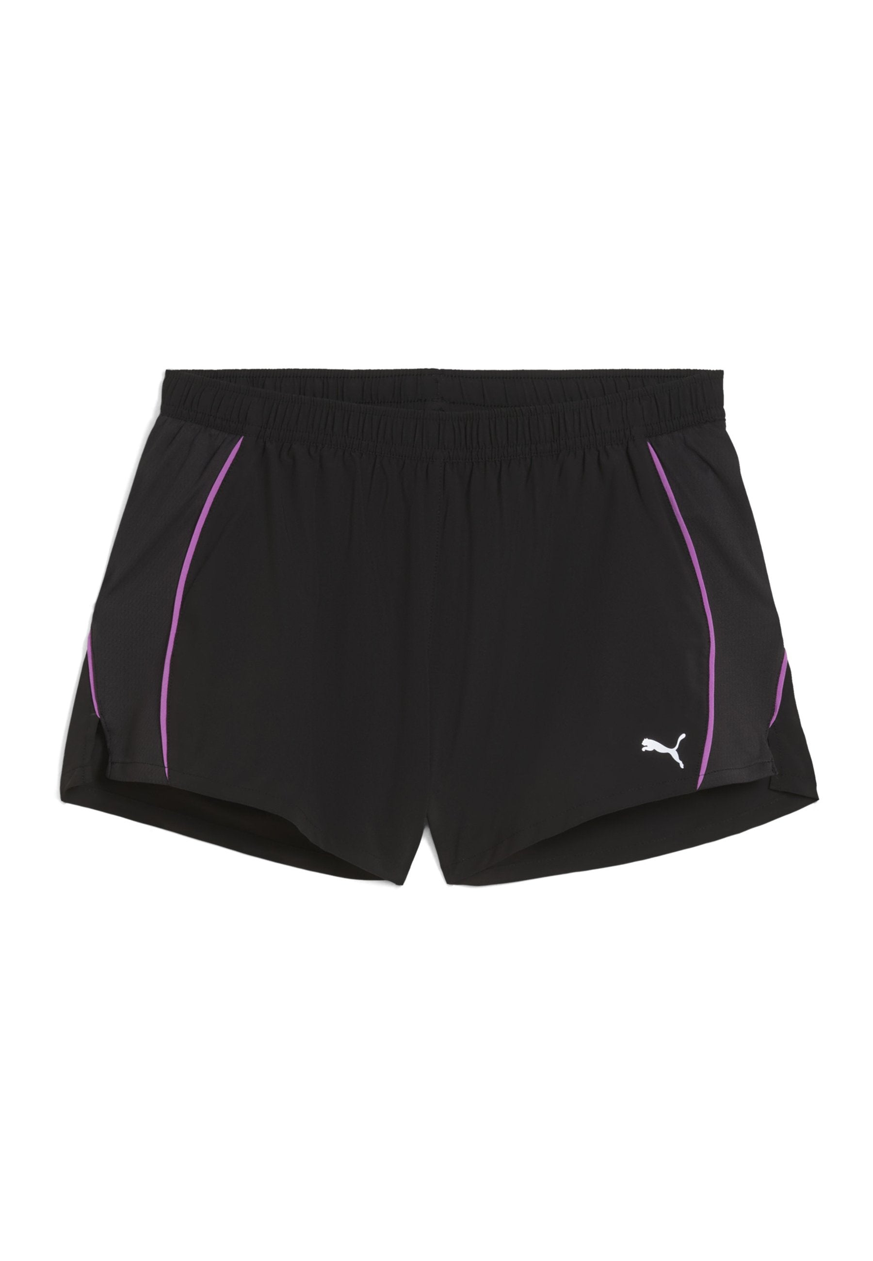 Puma RUN VELOCITY SHORT